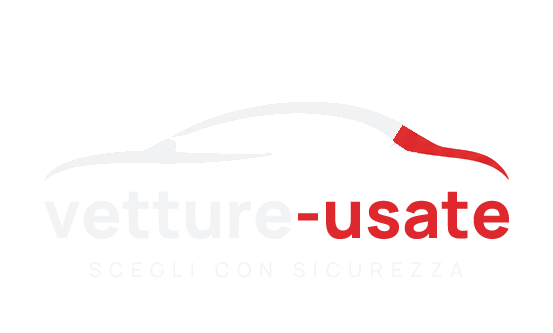 vetture-usate