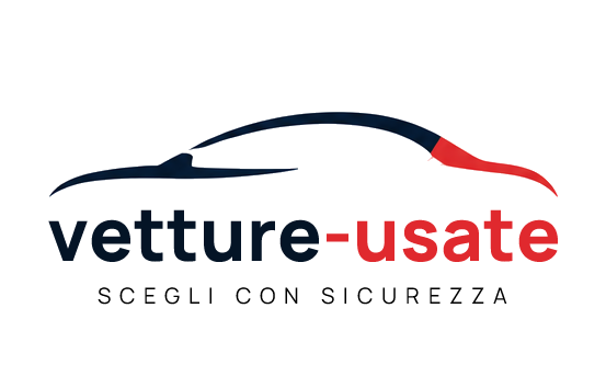 vetture-usate — Scegli con sicurezza